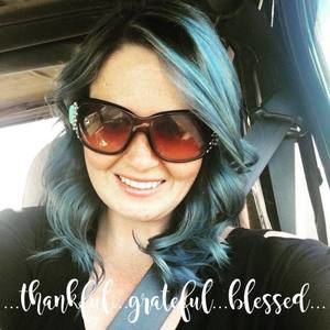 Meet your Posher, Shamra